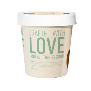 
                  
                    Load image into Gallery viewer, Deliciously Smooth Sogurt&amp;#39;s Avocado Melaka Ice Cream Pint 473ml Halal Certified
                  
                